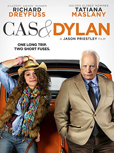 Download Cas & Dylan