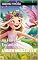 Livro A viagem Mágica de Lila: na Floresta Encantada (Aventuras da Lila Livro 1)