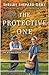 The Protective One (3) (Walnut Creek Series, The)