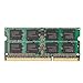 Kingston 8GB 1600MHz DDR3 (PC3-12800) SODIMM Memory for Lenovo Notebooks (KTL-TP3C/8G)