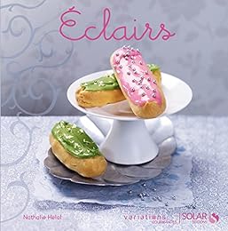 Éclairs