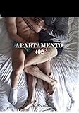 Apartamento 402 (Versão Especial de 1 ano) (Portuguese Edition)