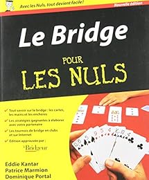 Le  bridge