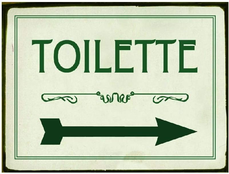 Targa Della Casa - Stemmi E Targhe | Ramella Graniti - Foto 7