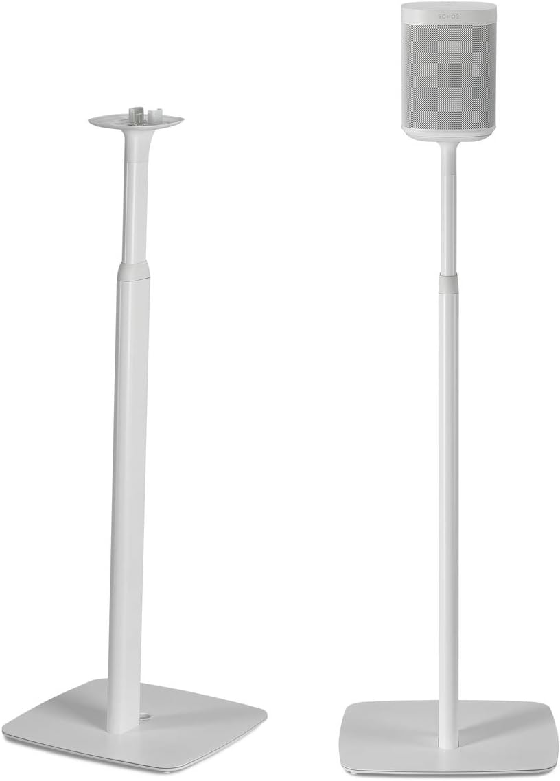 flexson play 1 stand