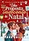 Livro Uma Proposta Indecente de Natal