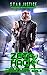 Zeta Hack: A Paranormal Space Opera Adventure (Star Justice Book 3)
