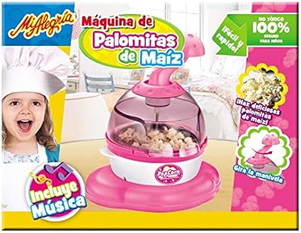 juguetes mi alegria precios