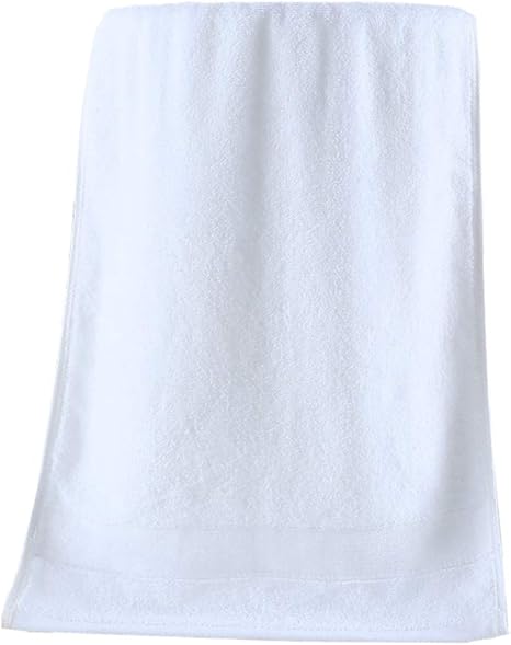 Amazon 婦人用タオルセット 綿タオル カップルフェイスタオル 暗号文様 脱毛しにくいやわらか吸収タオル バスタオル ホーム キッチン オンライン通販