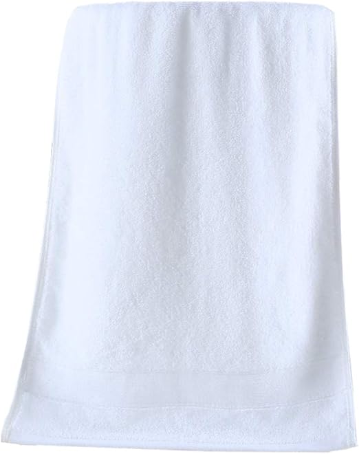 Amazon Co Jp 婦人用タオルセット 綿タオル カップルフェイスタオル 暗号文様 脱毛しにくいやわらか吸収タオル Home Kitchen