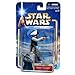 Star Wars, 2002 Saga Collection, Rebel Trooper (Tantive IV Defender) #54 Action Figure, 3.75 Inches