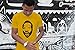 Dirty - ODB wu Tang Clan Hip hop Rap mcgirt Tee Shirt T-Shirt, XL, Military