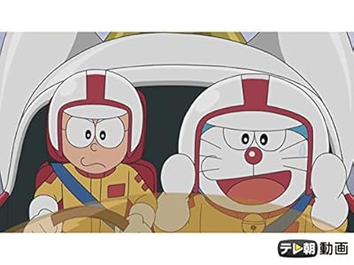 仲良くなった歴史上の人物たちがのび太の目の前で次々と焼死 介錯 切腹していくドラえもんの歴史まんが 畳み掛ける のび太曇らせ が光る ドラえもんびっくり日本の歴史 がオススメ 2ページ目 Togetter