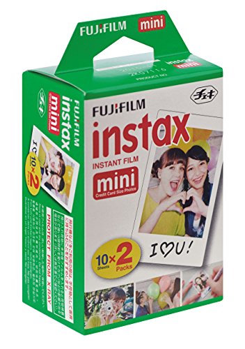 Fujifilm-Instant-Film