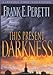 This Present Darkness