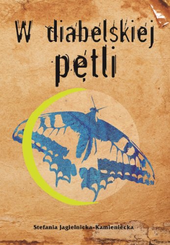 W diabelskiej petli