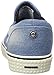 Diesel Women's Laika Vansis W Fashion Sneaker