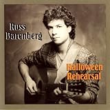 HALLOWEEN REHEARSAL                                image