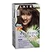 Clairol Natural Instincts Vibrant Permanent Hair Color 6, Fresh Maple, Light Brown 1 Kit