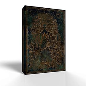 Canvas Wall Art Twelve Constellations Pictures Home Wall Decorations for Bedroom Living Room Paintings Canvas Prints Framed - 12x18 inches