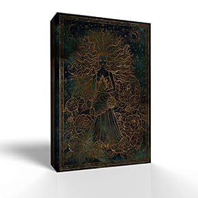 wall26 Canvas Wall Art Twelve Constellations Pictures Home...