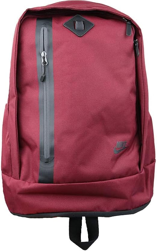 nike sportswear cheyenne