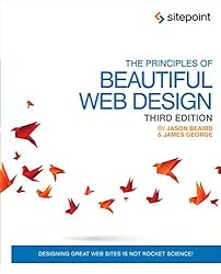 The 50 Best Web Design Books Worth Reading in 2017