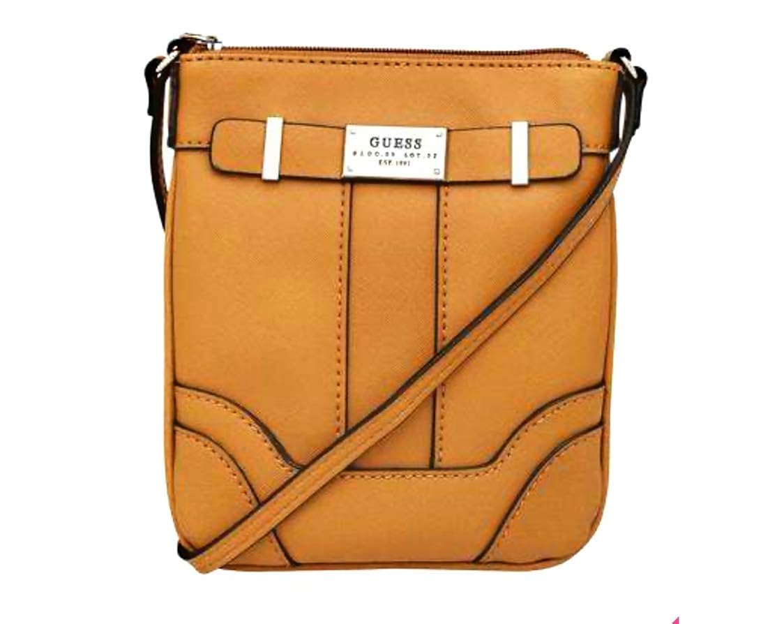 sling bag for women guess