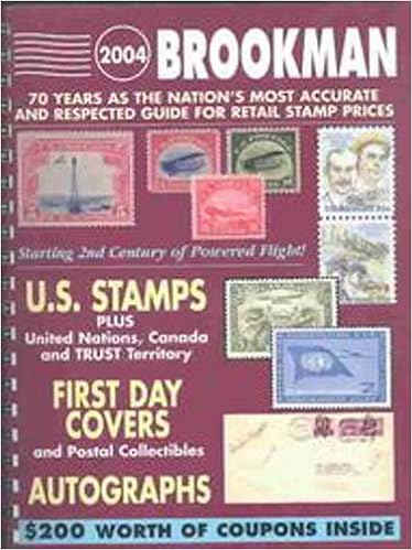 46+ 2009 us bna postage stamp catalog united states united nations canada provinces information