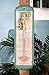 Ohio Wholesale Vintage Mermaid Thermometer, from our Water Collection