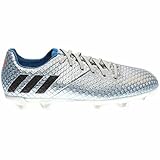 Adidas Youth MESSI 16.1 Firm Ground Cleats