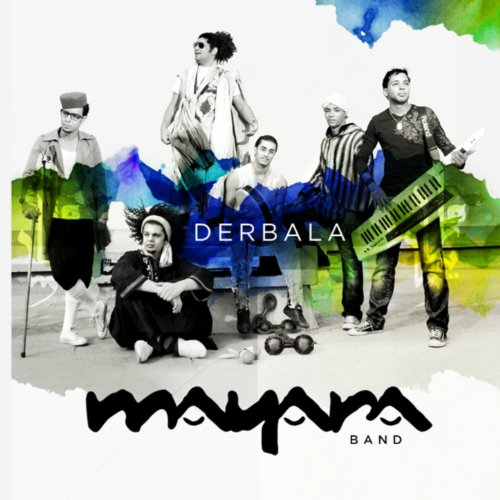 mayara haly gnawi mp3 mayara haly gnawi mp3