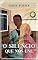 Livro O silêncio que nos une