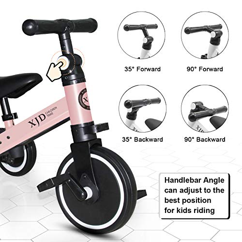 Xjd 3 In 1 on Sale, 57% OFF | empow-her.com