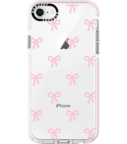 Protezione RFID iPhone 14 Pro Custodia Pelle | Flip Cover Anti-Urto