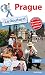 Guide du Routard Prague 2017 (Le Routard (13)) (French Edition) by