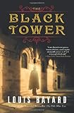 The Black Tower