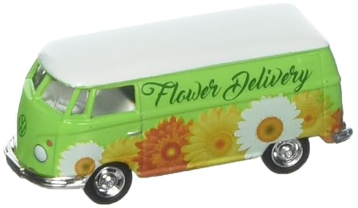 diecast online shop