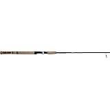 ugly stik elite amazon
