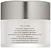 Natura Bisse The Cure Cream, 1.7 oz.