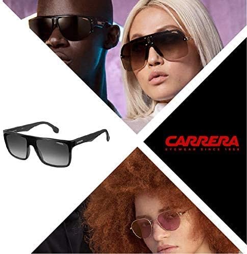 Gafas de Sol 5039/S BLACK/GREY SHADED 58/16/145 unisex