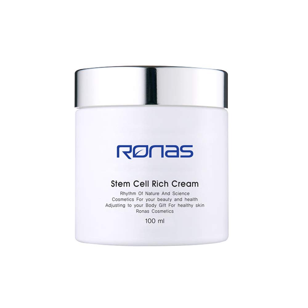 image stem cell cream