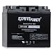 ExpertPower EXP12180 12V18AH Lead_Acid_Battery primary