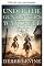 Livro Sob o olhar vigilante do pistoleiro (Coragem e glória na fronteira)