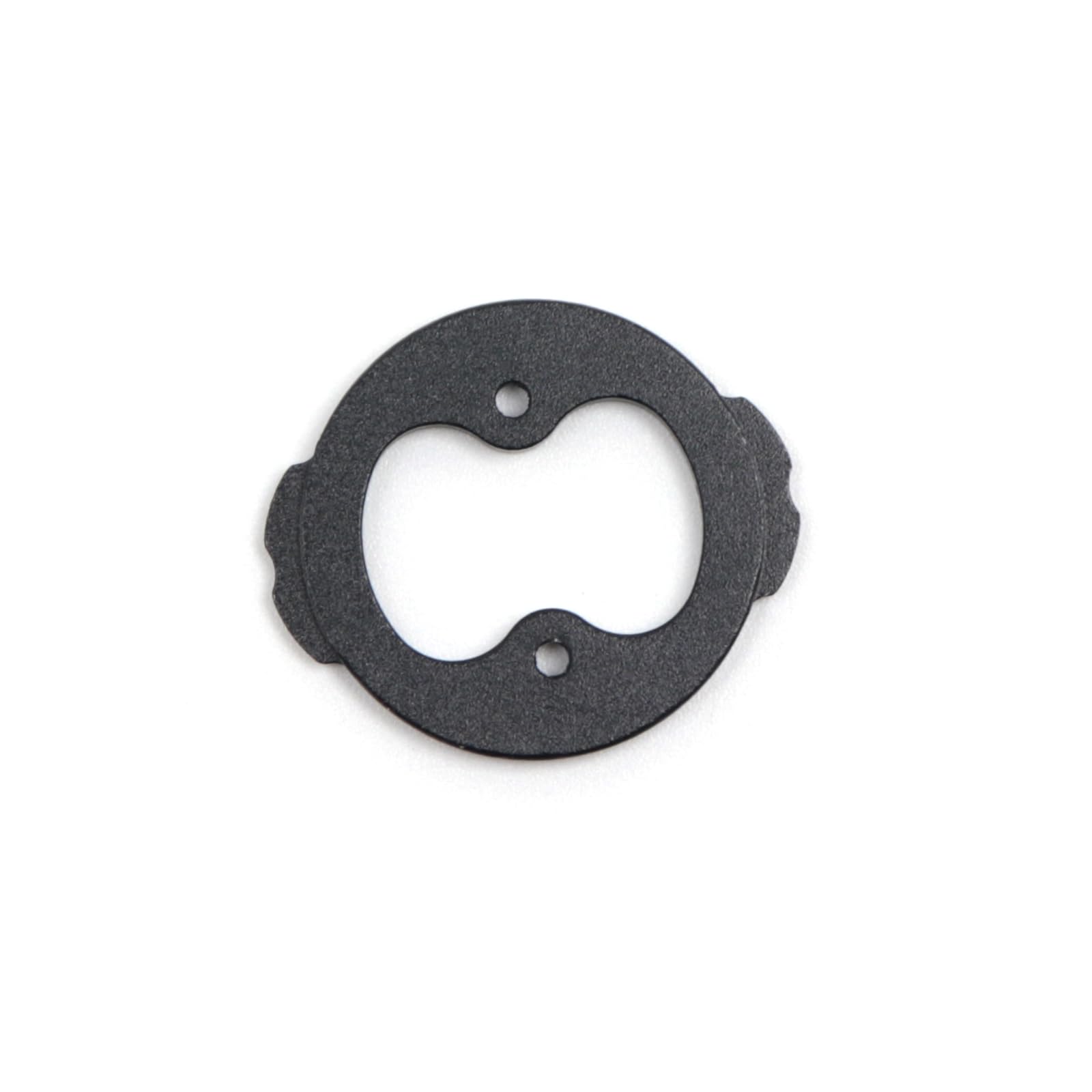 NELboNs Bike Computer Mount Adapter Insert Back Rotate Base Repair Part Compatible with Garmi n 540 840 Bike Computer Adapter Basement Replacement