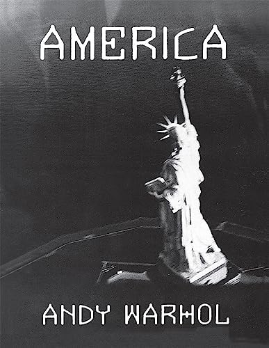 Richard Prince: Phillips, Lisa: 9780874270808: Amazon.com: Books