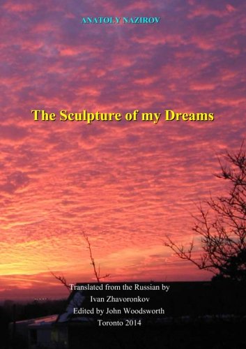 The Sculpture of my Dreams