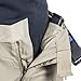 Helikon-Tex Men UTP Urban Tactical Pants, Polycotton Ripstop Fabric, Khaki Waist 36 Length 32