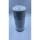 Fuel Filter 20976003 22480372 20972293 21879886 23044511 2914984900 Compatible for ATLAS COPCO QAC 1350 ST5, INGERSOLL RAND G330 G550, MAN D2542MLE FM12340,VOLVO VN780