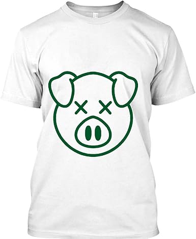 amazon shane dawson hoodie